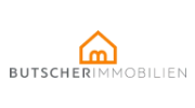 Butscher Immobilien