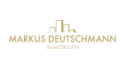 Markus Deutschmann Immobilien