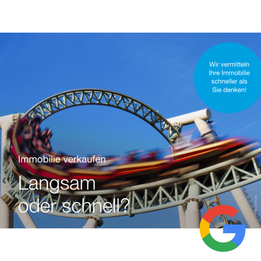 Digitale Akquisemotive für Immobilienmakler - hbtimmo.de