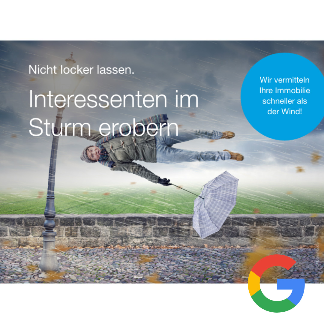 Digitale Akquisemotive für Immobilienmakler - hbtimmo.de