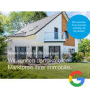Digitale Akquisemotive für Immobilienmakler - hbtimmo.de