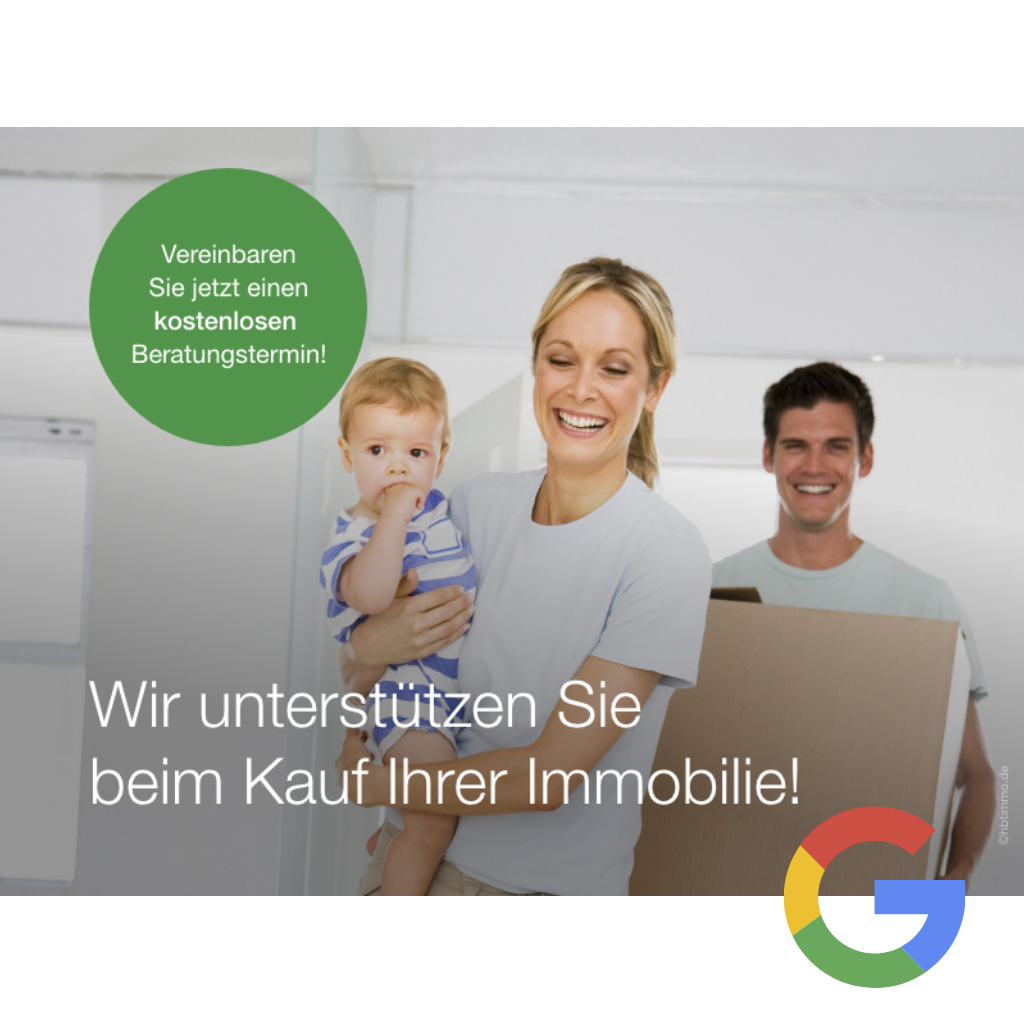 Digitale Akquisemotive für Immobilienmakler - hbtimmo.de