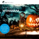 Digitale Akquisemotive für Immobilienmakler - Motiv: Halloween - hbtimmo.de