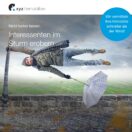 Digitale Akquisemotive für Immobilienmakler - Motiv: Herbst 1 Im Sturm erobern - hbtimmo.de