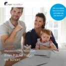 Digitale Akquisemotive für Immobilienmakler - Motiv: Zielgruppenanalyse - hbtimmo.de