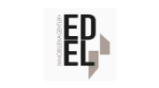 Immobilienagentur Edel