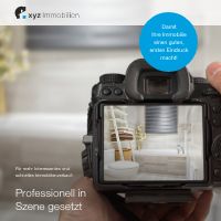 Digitale Immobilienakquise - Motiv In Szene - hbtimmo.de