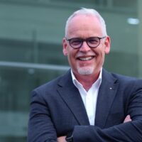 Karsten Hesemann - KI-Experte und Autor