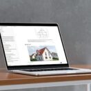 Hausvisualisierungen mit KI Hausvisualisierungen mit KI