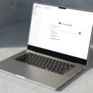 KI Chatbot für Immobilienmakler 02