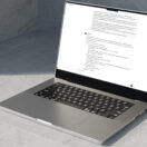 Teilungserklärungen mit KI analysieren Teilungserklärungen mit KI analysieren