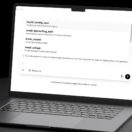KI Chatbot für Immobilienmakler 03