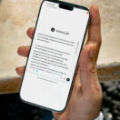 KI-Chatbot für Immobilienmakler KI-Chatbot für Immobilienmakler