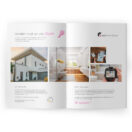 Imagebroschüre Sonderedition für Immobilienmakler Seite 9-10 - hbtimmo.de