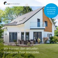 Digitale Immobilienakquise - Motiv Marktpreis- hbtimmo.de