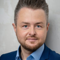 Experte für Immobilienmarketing Viktor Reiss - hbtimmo.de