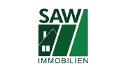 SAW Immo