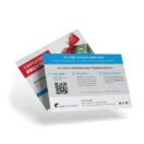 Tippgeberprovision Flyer DIN A6 - hbtimmo.de Tippgeberprovision Flyer DIN A6 - hbtimmo.de