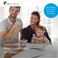 Digitale Immobilienakquise - Motiv Zielgruppenanalyse - hbtimmo.de